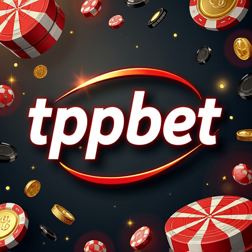 tppbet login